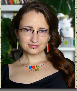 Katharina Hullmann