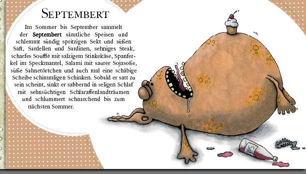 Septembert